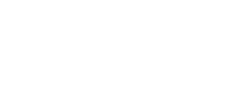 Filmosaurus Rex